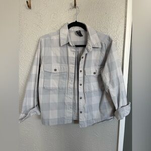 Mountain Hardwear Jacket